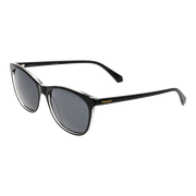 pld-4161-s-557c5m9.png