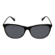 pld-4161-s-557c5m9_1.png