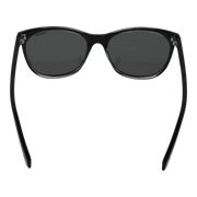 pld-4161-s-557c5m9_2.png