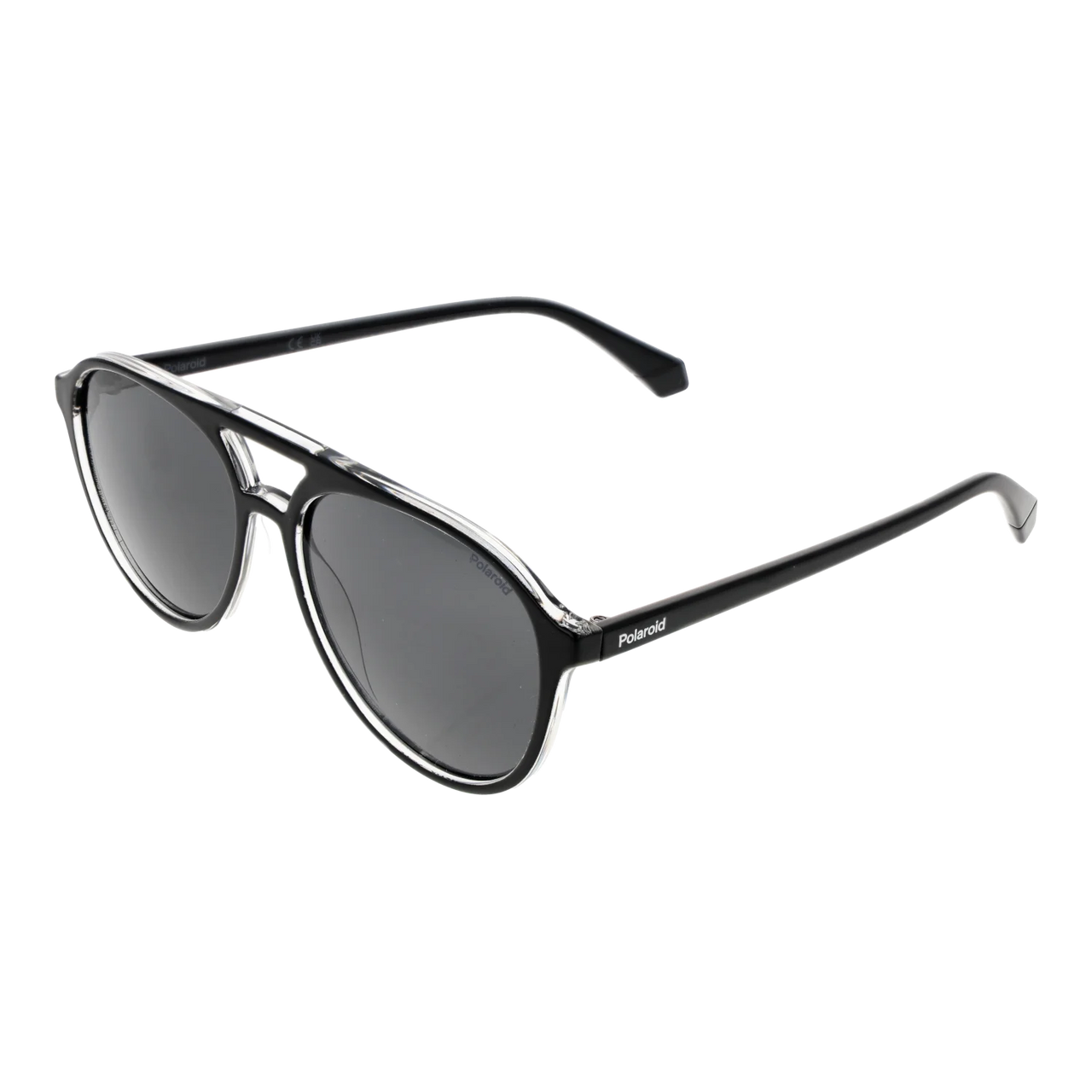 pld-4162-s-567c5m9.png