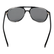 pld-4162-s-567c5m9_2.png