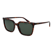 pld-4163-s-55086uc.png