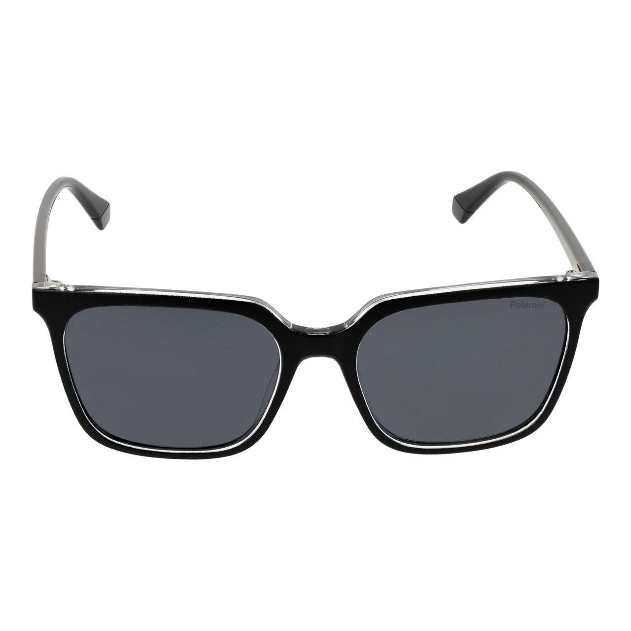 pld-4163-s-557c5m9_1.png