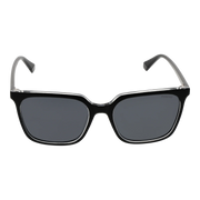 pld-4163-s-557c5m9_1.png