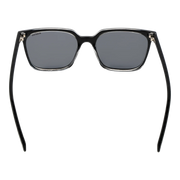 pld-4163-s-557c5m9_2.png