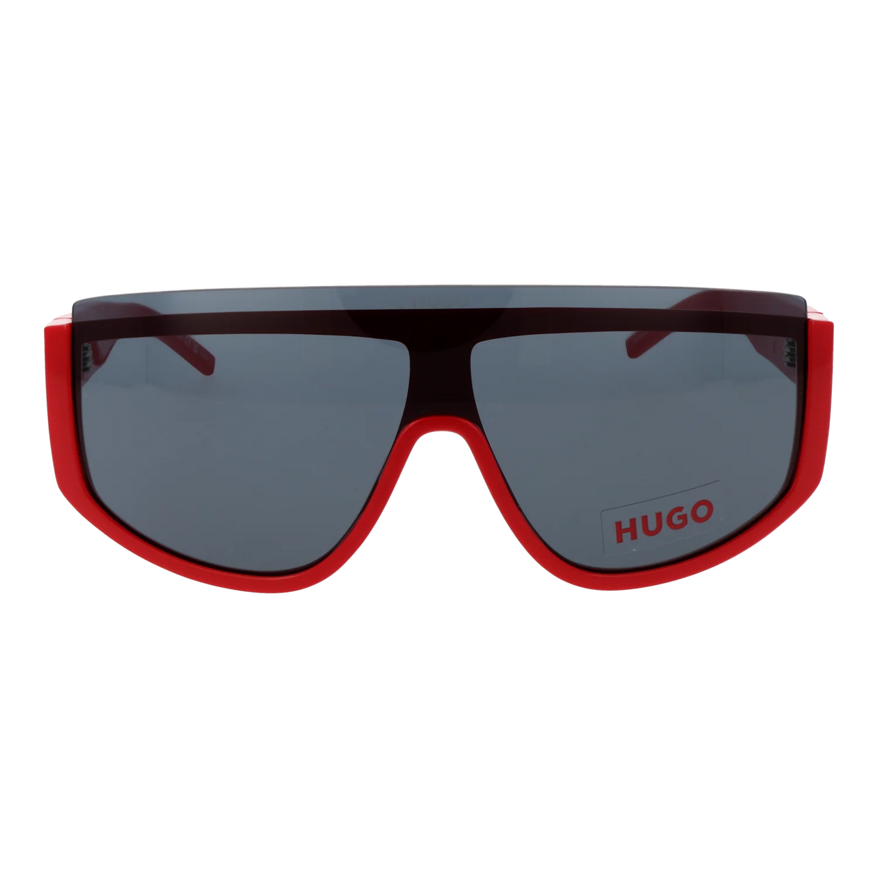 hg-1283-s-99c9air_4.png