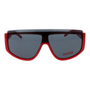 hg-1283-s-99c9air_4.png