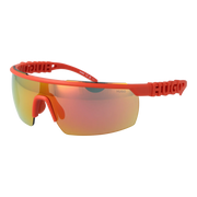 hg-1284-s-99l7quw_3.png