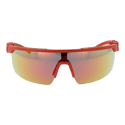 hg-1284-s-99l7quw_4.png