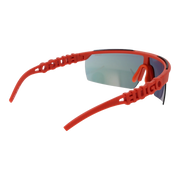 hg-1284-s-99l7quw_5.png