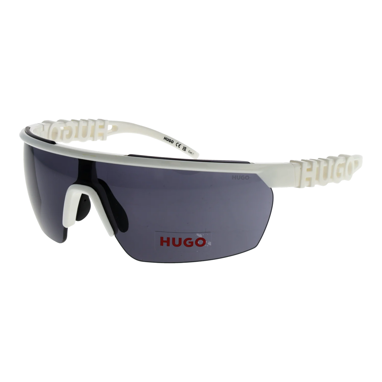 hg-1284-s-99vk6ir_3.png