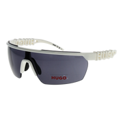 hg-1284-s-99vk6ir_3.png