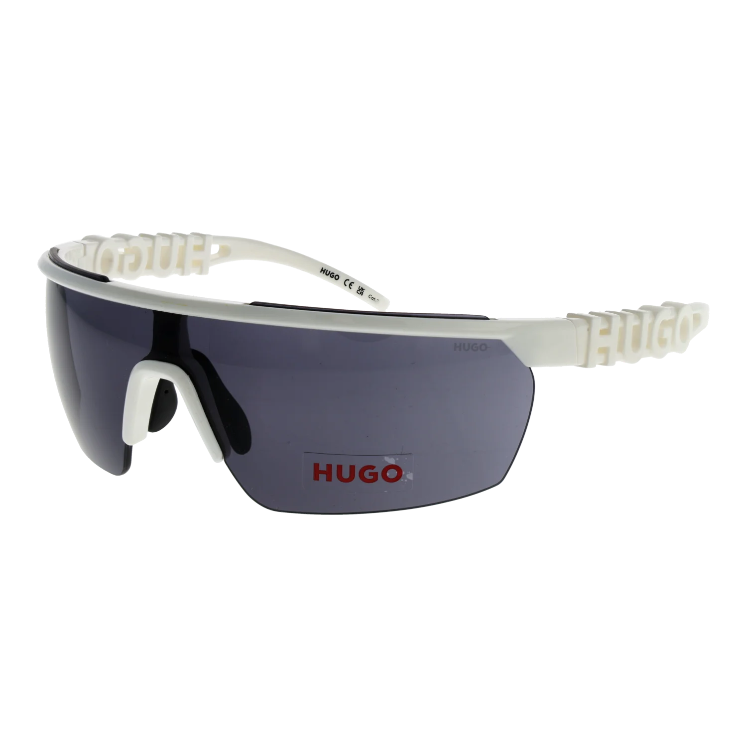hg-1284-s-99vk6ir_3.png