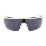 hg-1284-s-99vk6ir_4.png