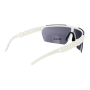 hg-1284-s-99vk6ir_5.png