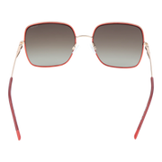 hg-1293-s-58ofyha_2.png