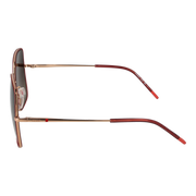 hg-1293-s-58ofyha_3.png