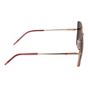 hg-1293-s-58ofyha_4.png