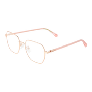pld-d524-g-52ddb18.png