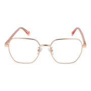 pld-d524-g-52ddb18_1.png