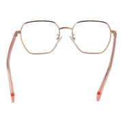 pld-d524-g-52ddb18_2.png