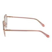 pld-d524-g-52ddb18_3.png