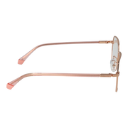 pld-d524-g-52ddb18_4.png