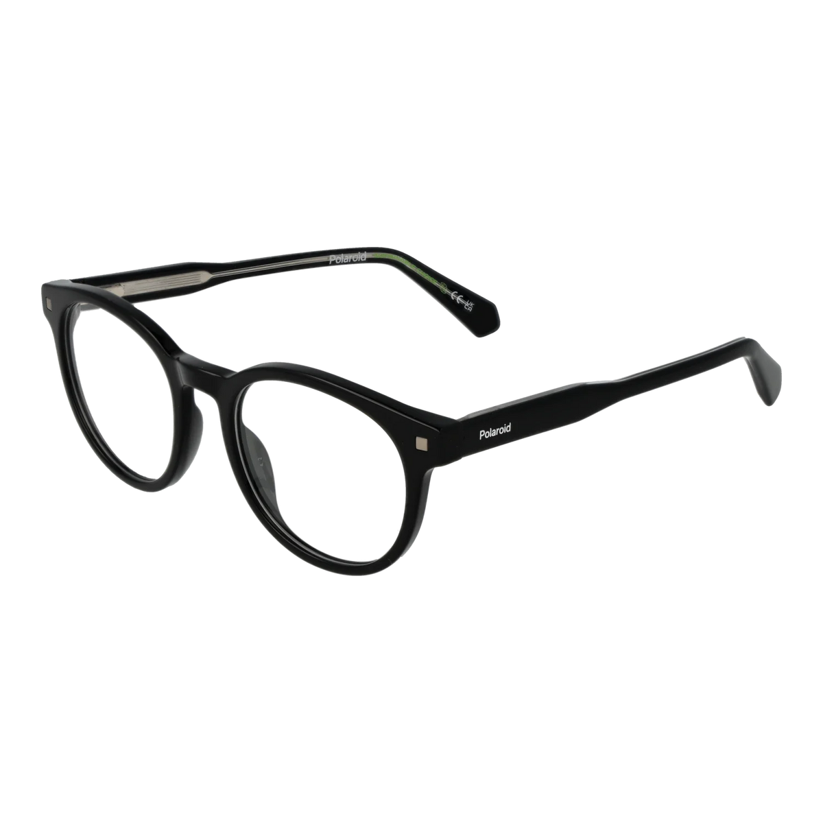 Polaroid Optische Fassungen PLD D519 5080719 - Watchshop24.eu