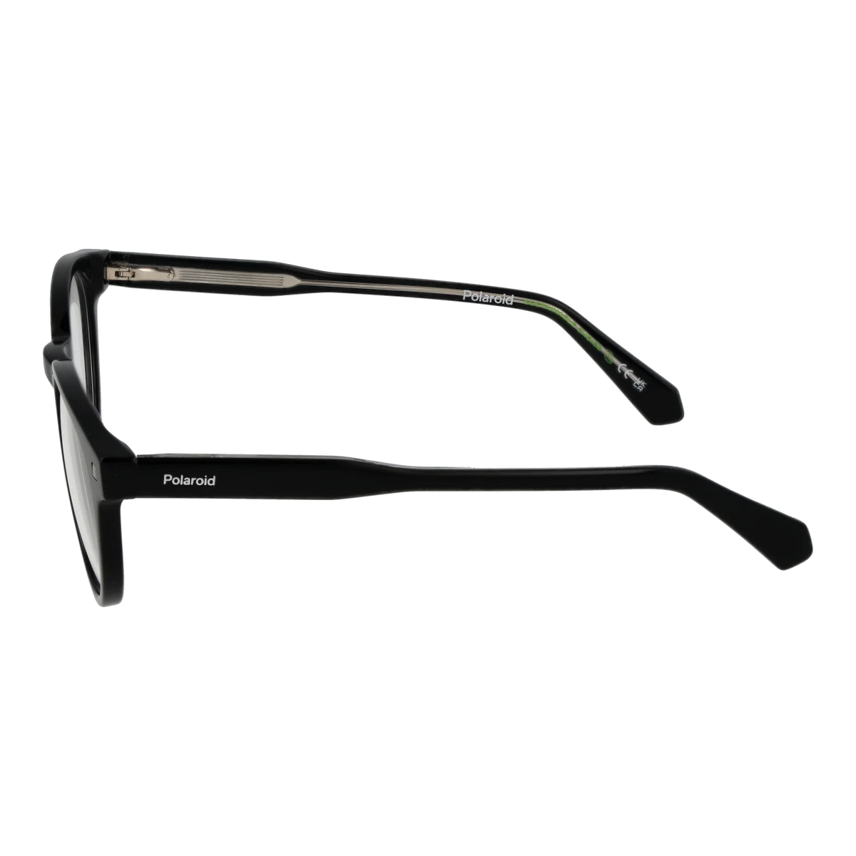 Polaroid Optische Fassungen PLD D519 5080719 - Watchshop24.eu