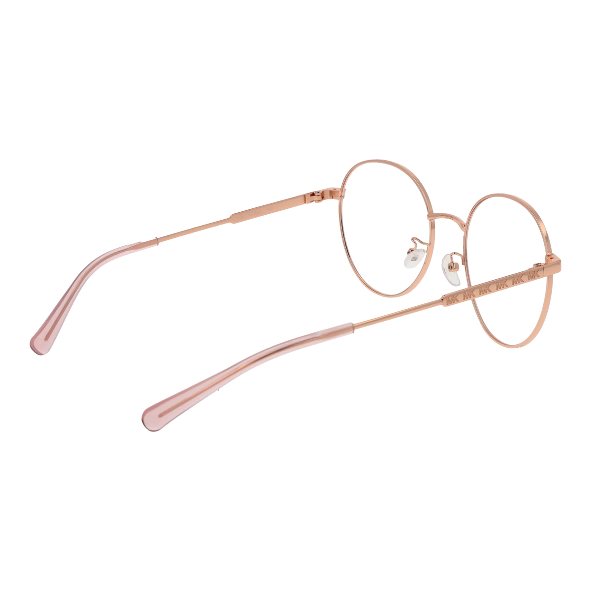 0mk3055-541108.png