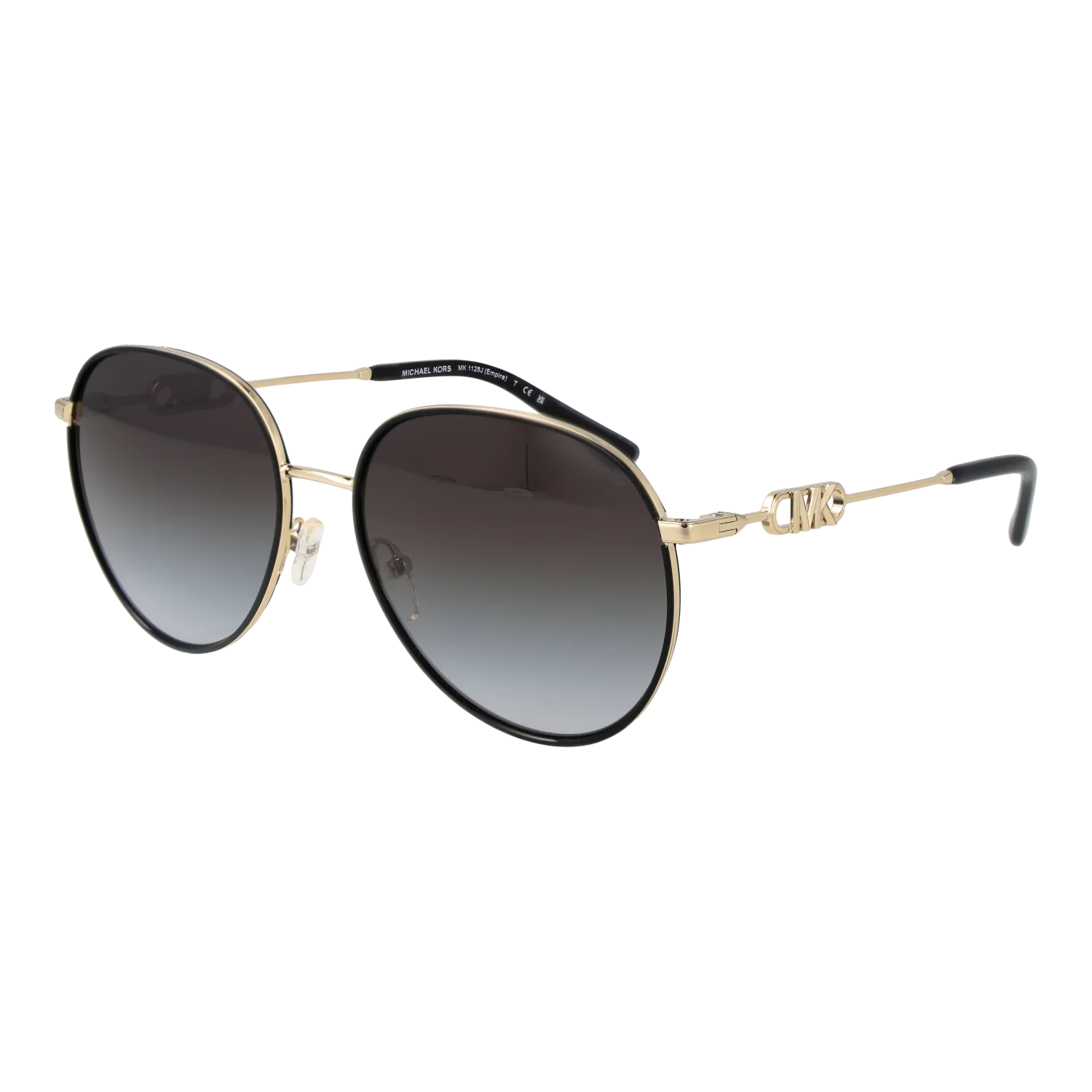 0mk1128j-5810148g.png