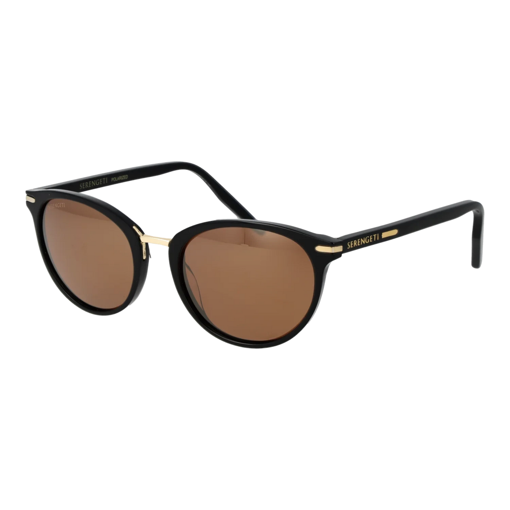 Serengeti Sonnenbrillen 8846 54 - Watchshop24.eu