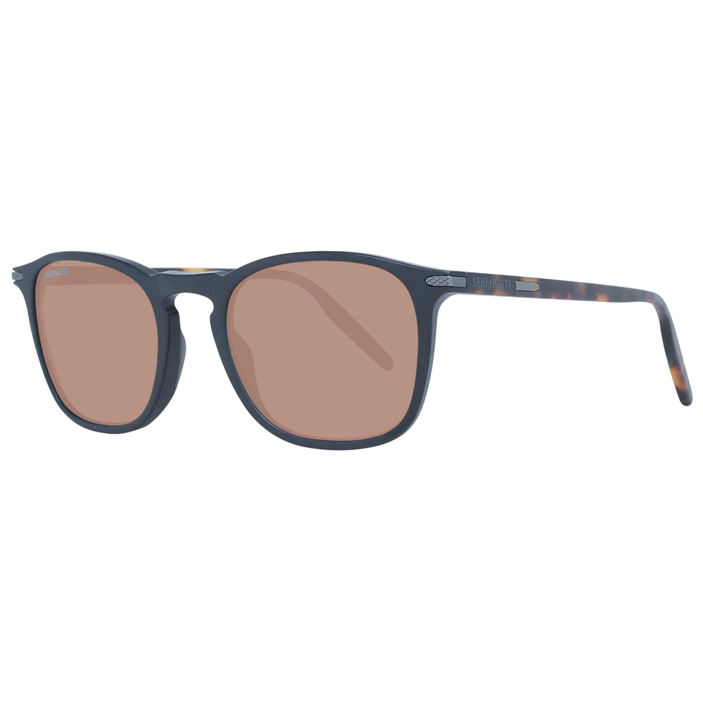 Serengeti Sonnenbrillen 8854-AU 51 - Watchshop24.eu