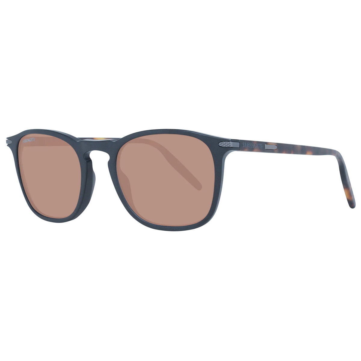 Serengeti Sonnenbrillen 8854-AU 51 - Watchshop24.eu