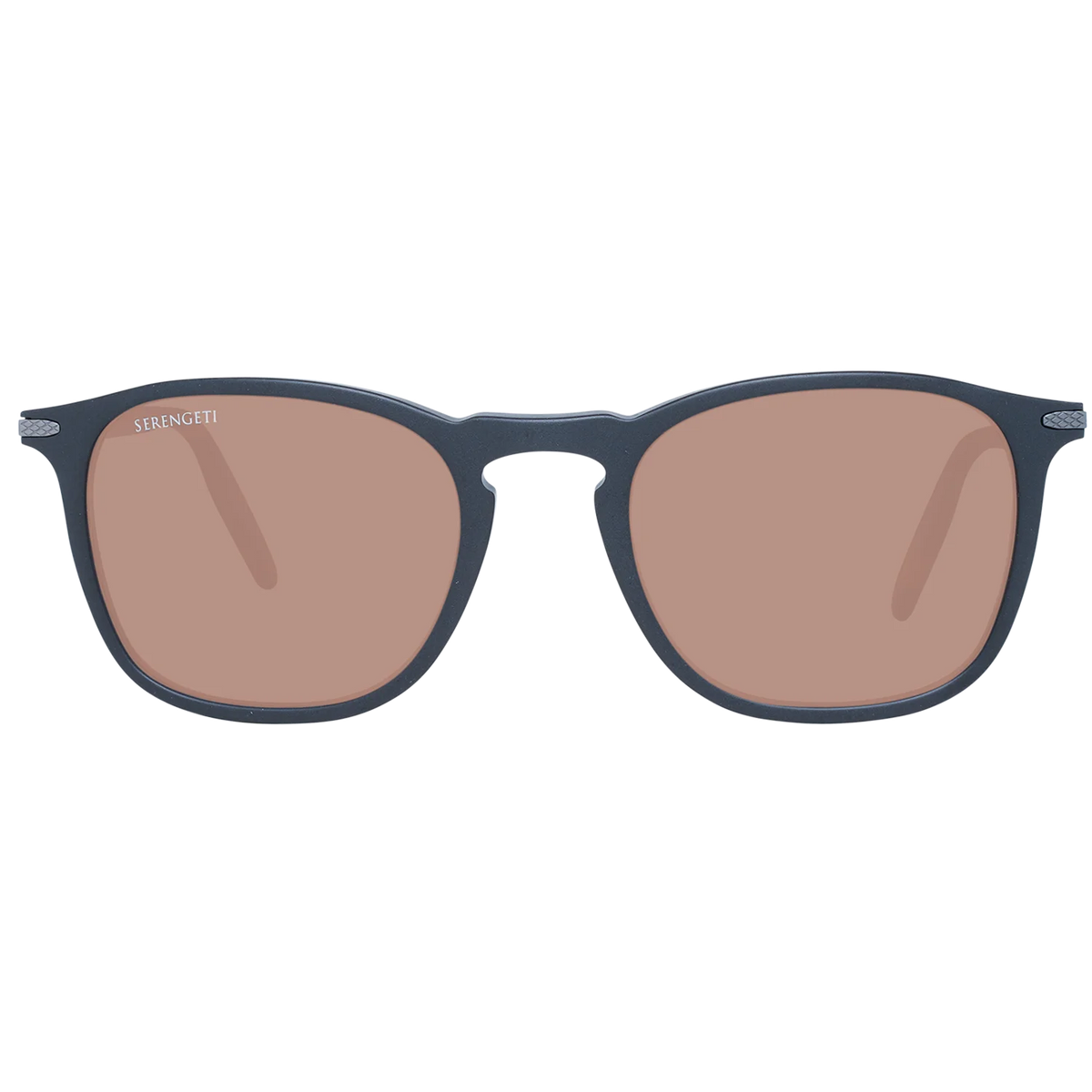 Serengeti Sonnenbrillen 8854-AU 51 - Watchshop24.eu