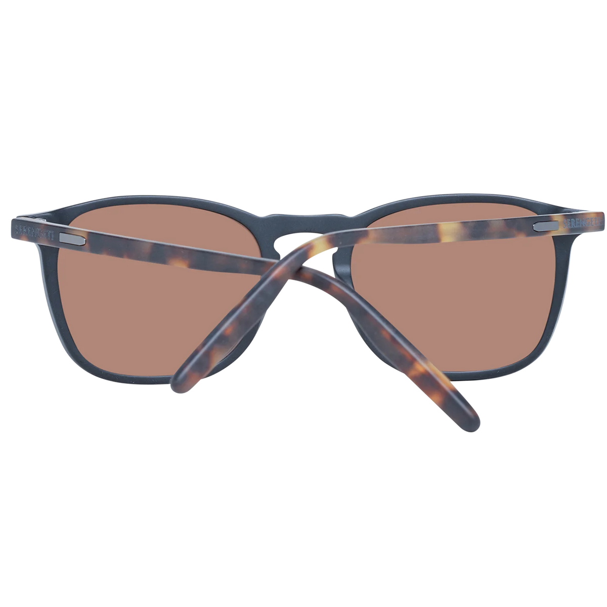 Serengeti Sonnenbrillen 8854-AU 51 - Watchshop24.eu