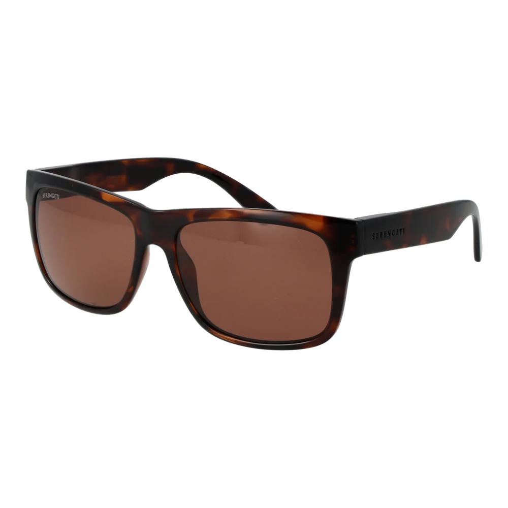 Serengeti Sonnenbrillen 8371-AU 56 - Watchshop24.eu
