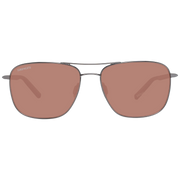 8799-au-58_1.png
