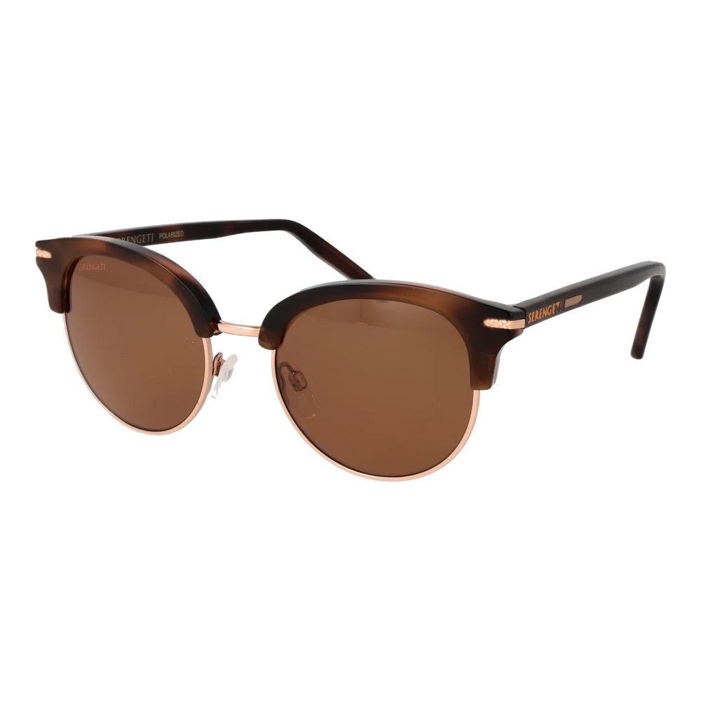 Serengeti Sonnenbrille 8941 50 - Watchshop24.eu