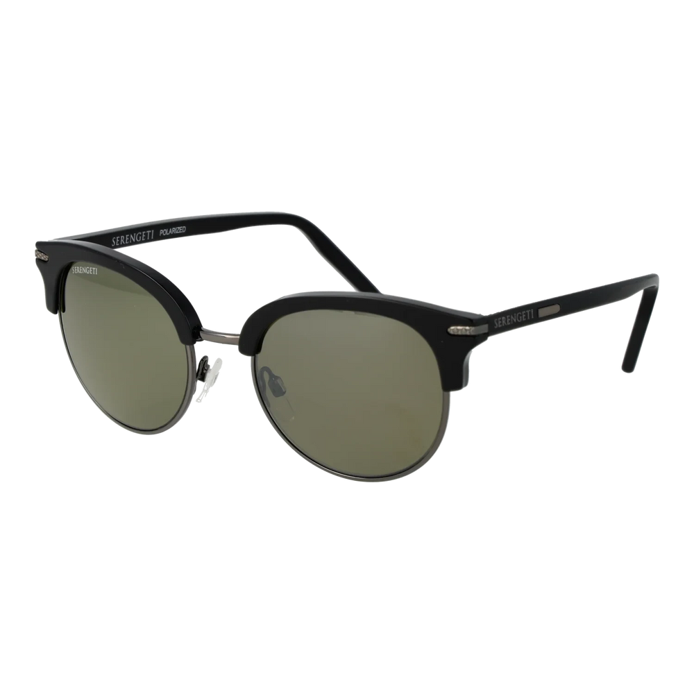 Serengeti Sonnenbrille 8942 50 - Watchshop24.eu