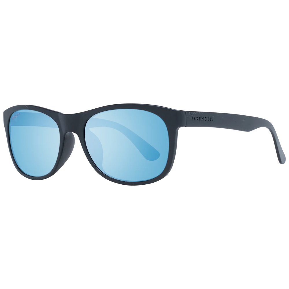Serengeti Sonnenbrillen 9034 52 - Watchshop24.eu