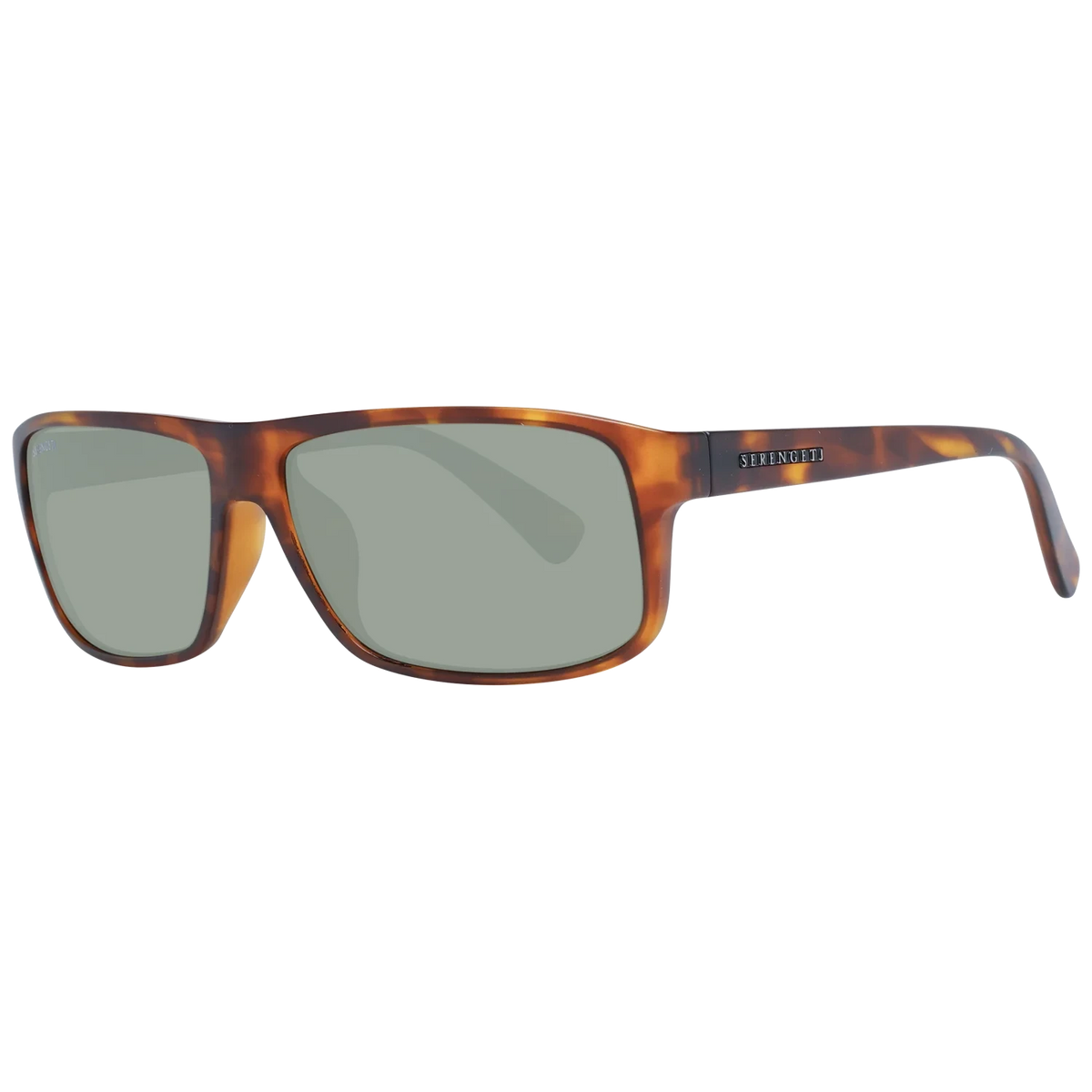 Serengeti Sonnenbrillen 9053 61 - Watchshop24.eu