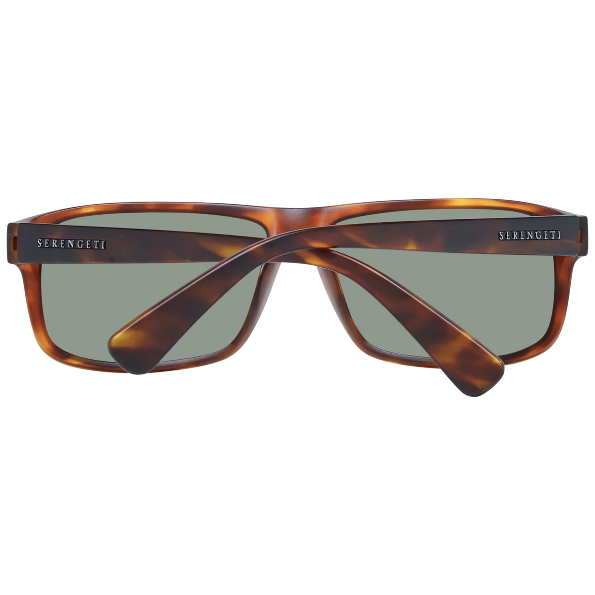 Serengeti Sonnenbrillen 9053 61 - Watchshop24.eu