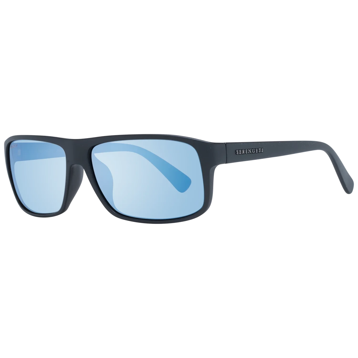 Serengeti Sonnenbrillen 9054 61 - Watchshop24.eu