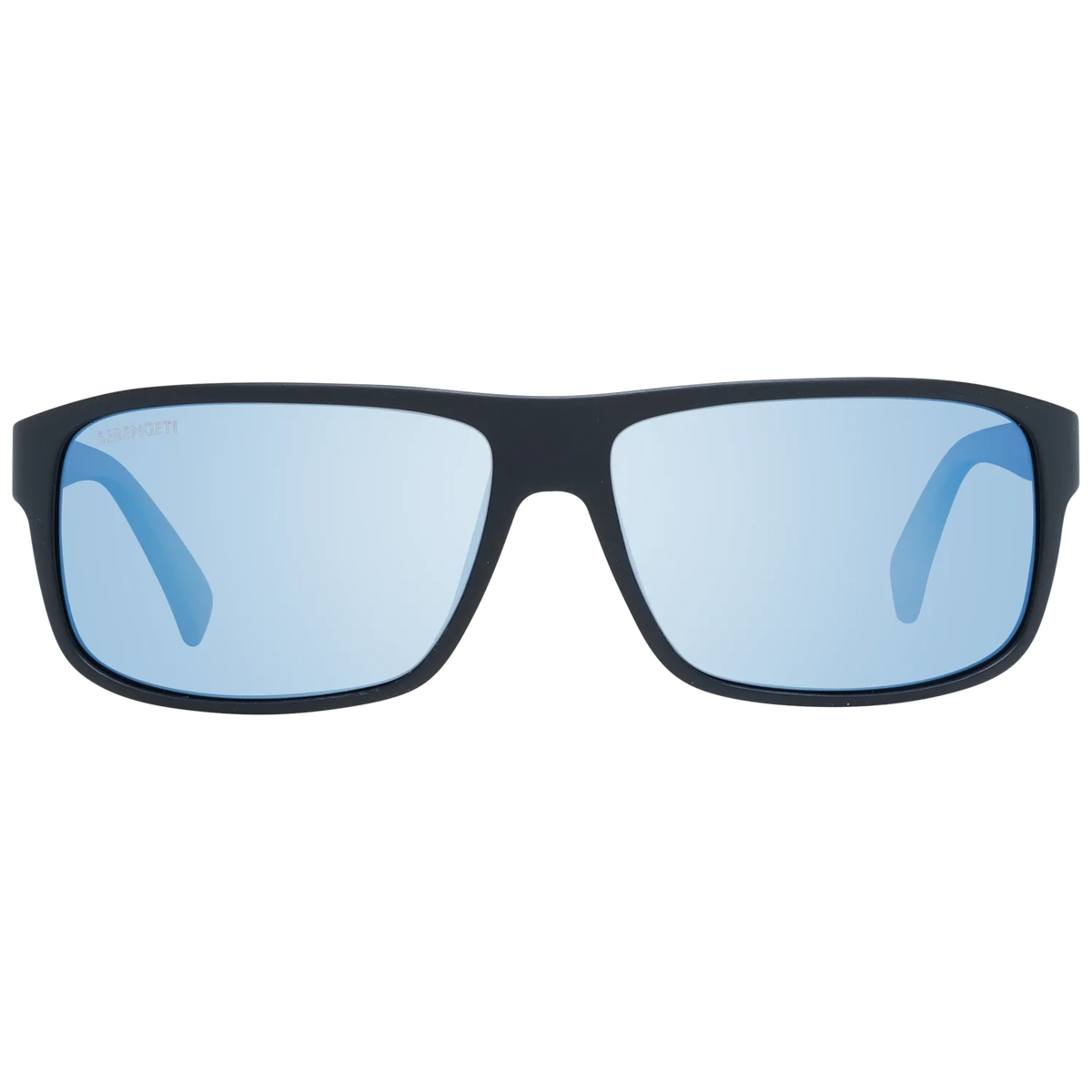 Serengeti Sonnenbrillen 9054 61 - Watchshop24.eu
