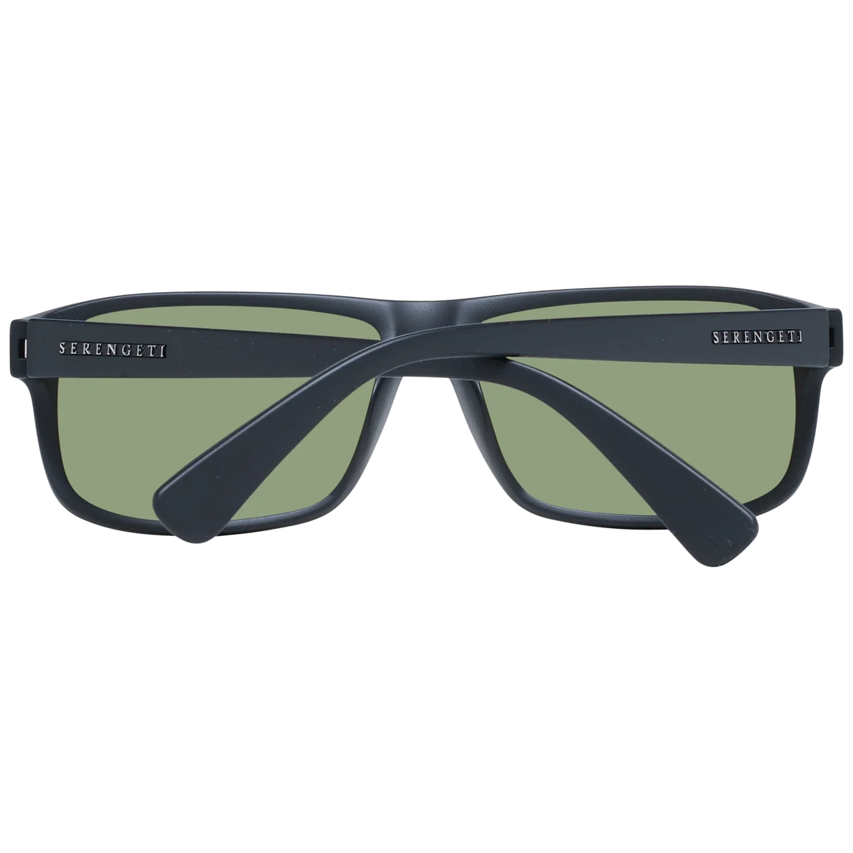 Serengeti Sonnenbrillen 9054 61 - Watchshop24.eu