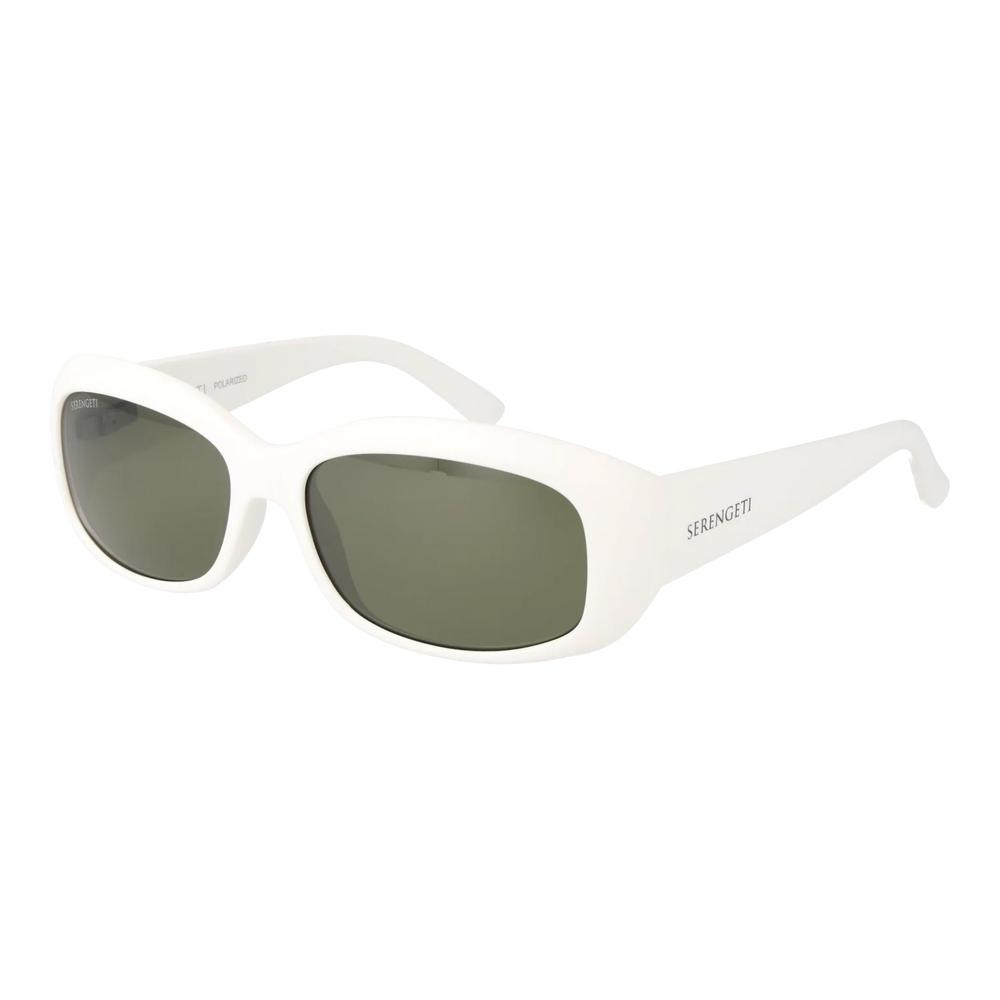 Serengeti Sonnenbrille SS008001 56 - Watchshop24.eu
