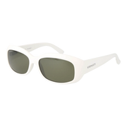 ss008001-56_3.png