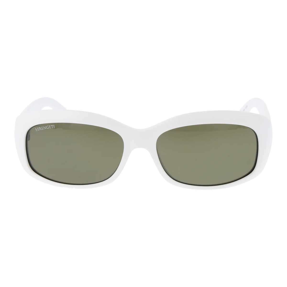 Serengeti Sonnenbrille SS008001 56 - Watchshop24.eu