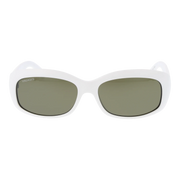 ss008001-56_4.png